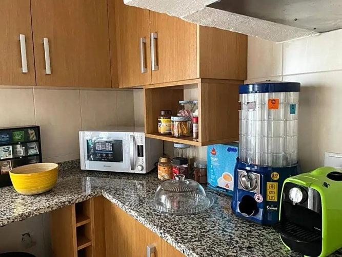 Alojamento Porta10
