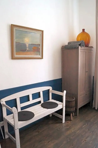 DABA Mini Hotel