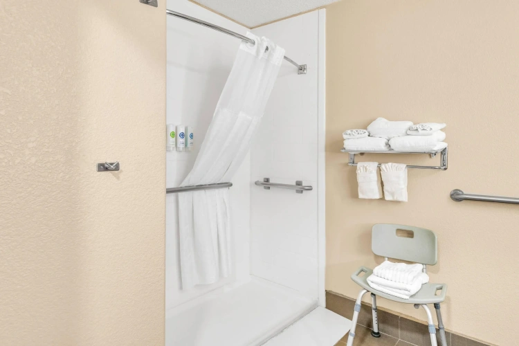 Business Double Suite