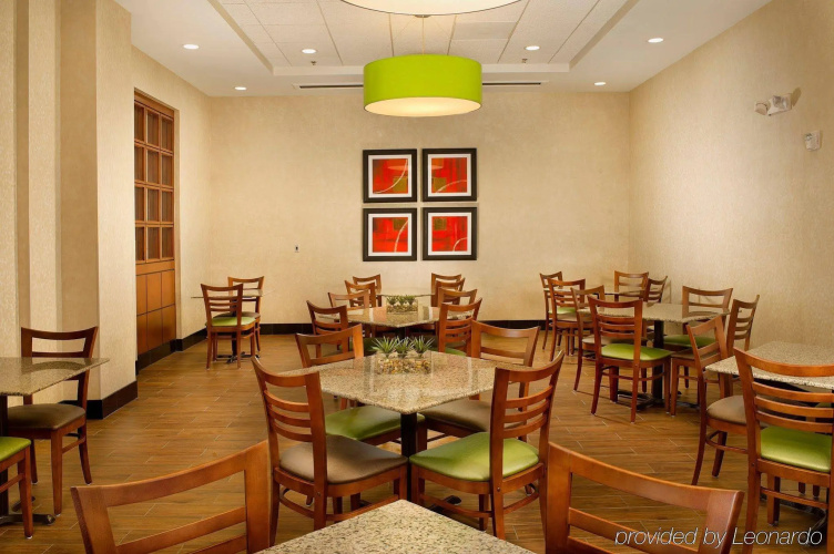 Drury Inn & Suites near Universal Orlando Resort photo 15