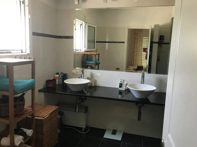 Luxurious Villa in Peloponnese