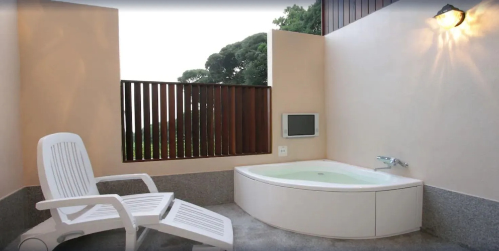 Hotel Marisol - Adults Only
