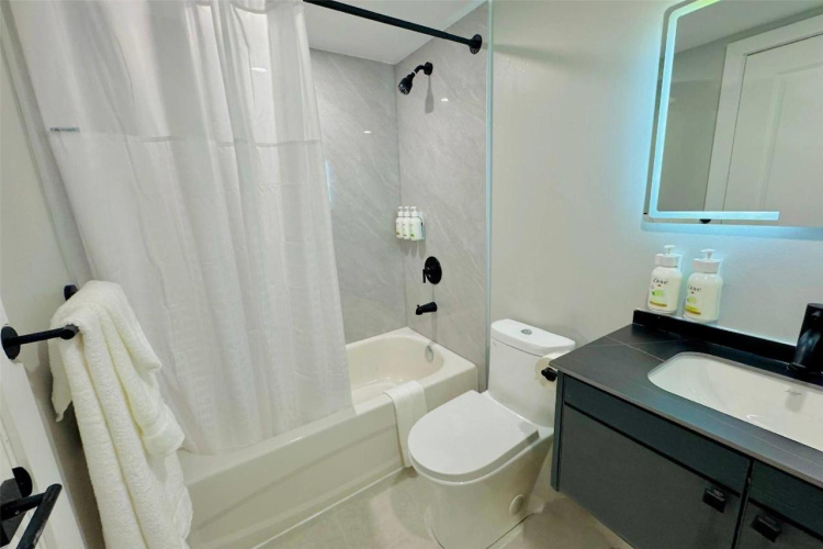 Ramada By Wyndham Kirkland Lake