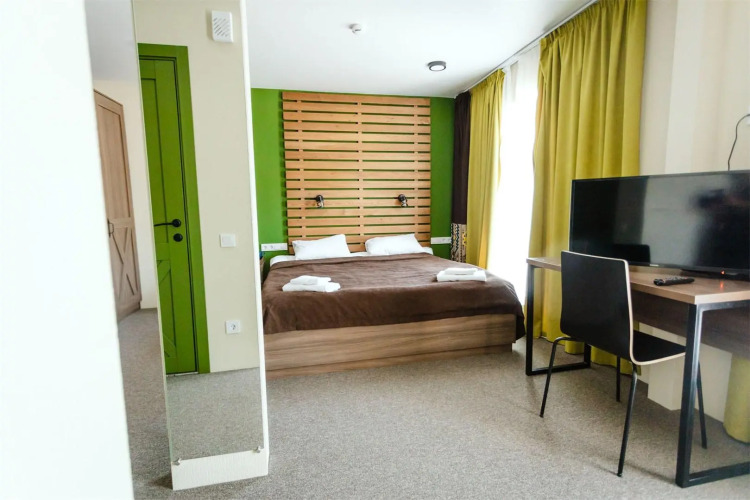 Изображение 1