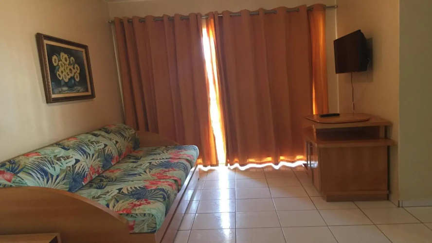 Lindo Apartamento Millennium