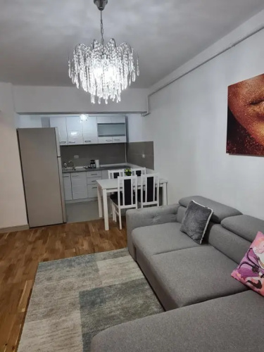 Himson Apartament