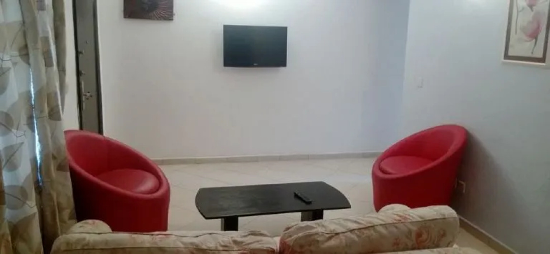 Cata Apartment Hotel And Spa