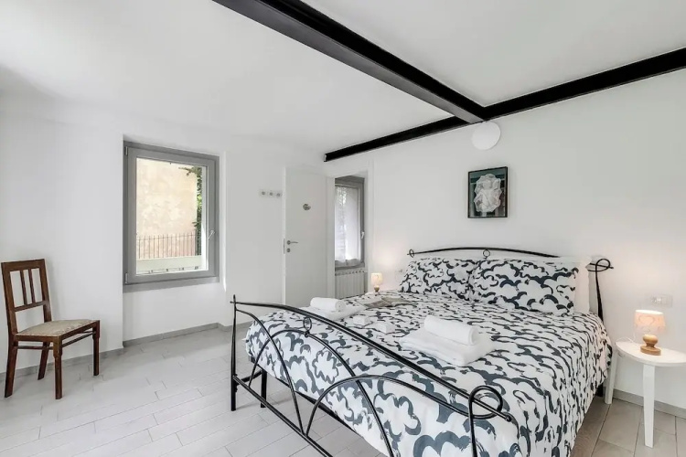 Residenza Quadrifoglio