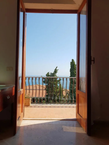 Villa Flore