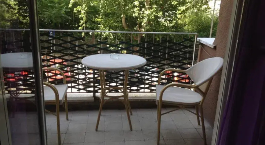 Casa Vacanze Nomentana