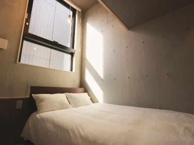 Hotel Tabiya