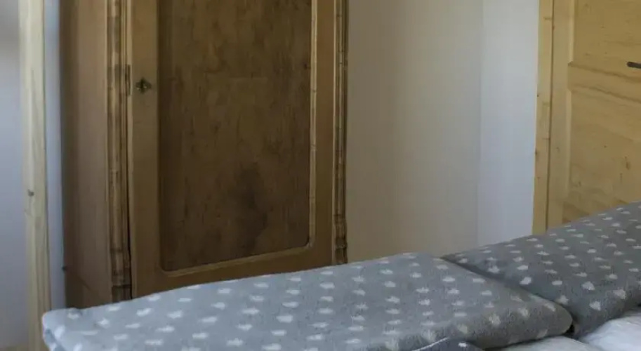 Nowe Miejsce Brzegi