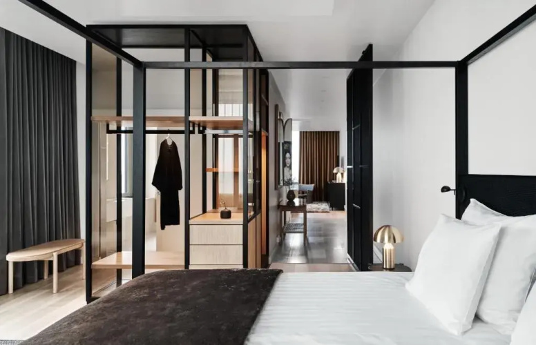 Original Sokos Hotel Tripla