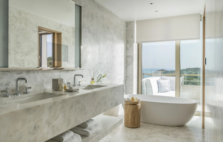 Four Seasons Astir Palace Hotel Athens photo 19