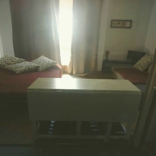 Studio
