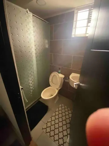Espectacular apartamento totalmente amoblado