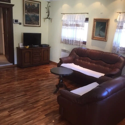 2 Bedrooms Superior Apartment with bay view