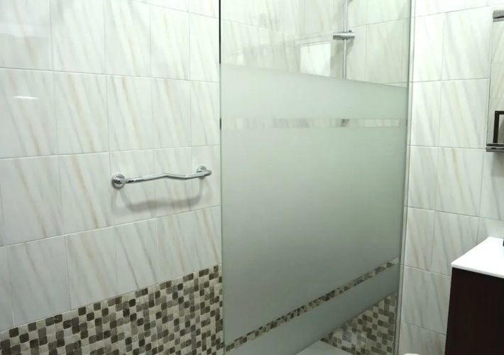 Apartamento Casa Señorial