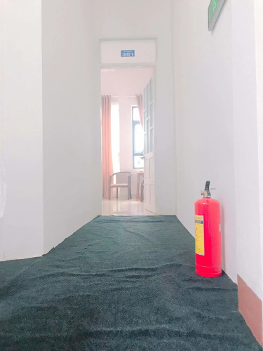 Sala Motel