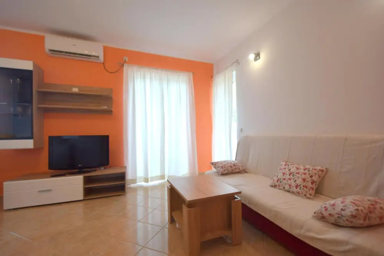 Apartments Cindric