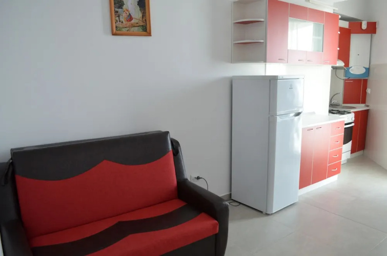 Alexys Residence 10