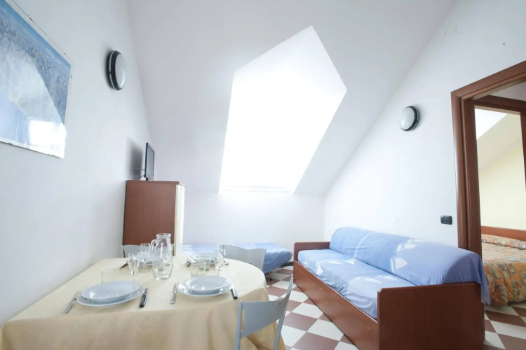 Giada Residence