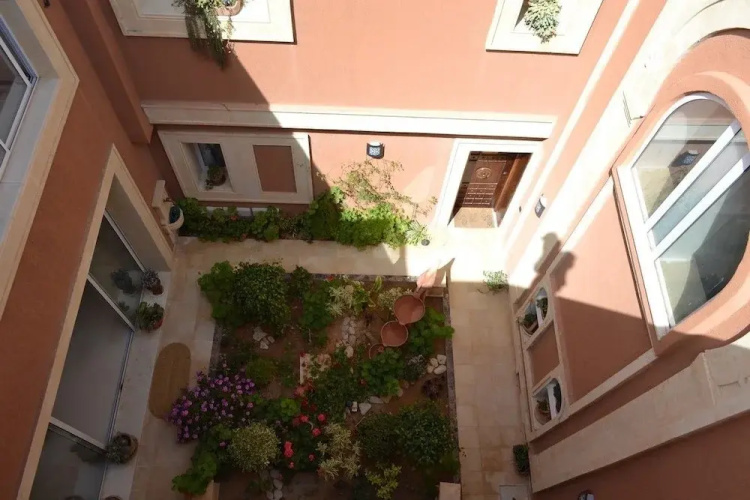 Image de l'hôtel