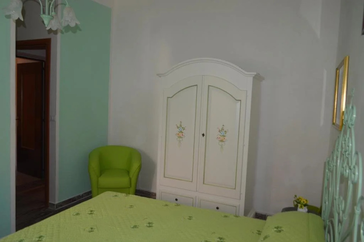 B&B Avinedda