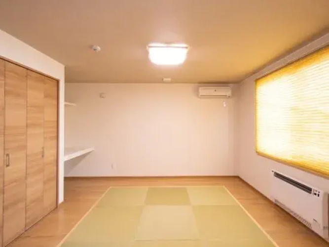 Sakura207