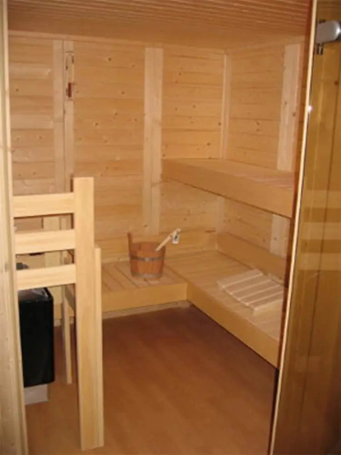Appartement Cosy Sur Les Pistes