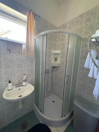 Apartment Ivan Njivice