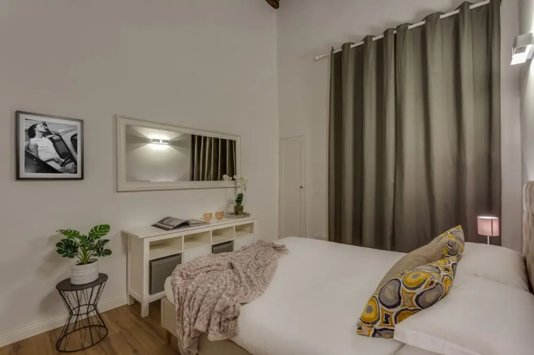 Terme Chic