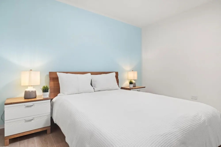Otium Rentals Cozy Charming Vacation Rental