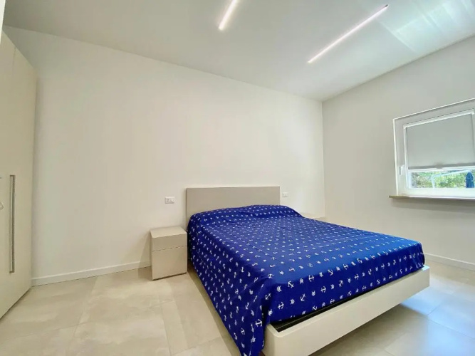 EM Apartments