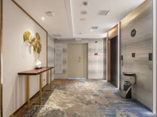 Gasda Hotel