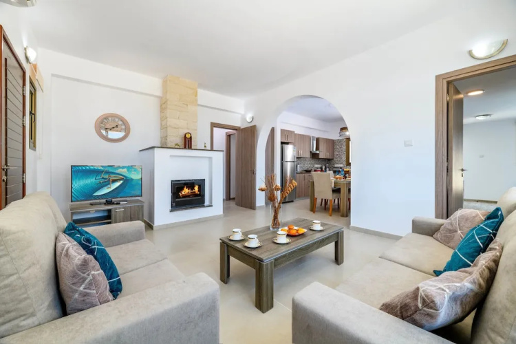 Kymma Villa 5