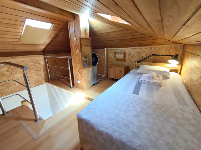 RoomDream AL Beato