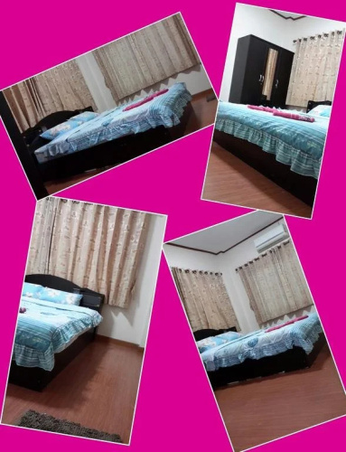 Mae Rampung Beach House V.I.P