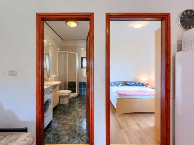 Apartment  Ana Vercana 16186