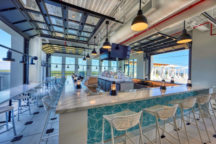Hotel Effie Sandestin photo 28
