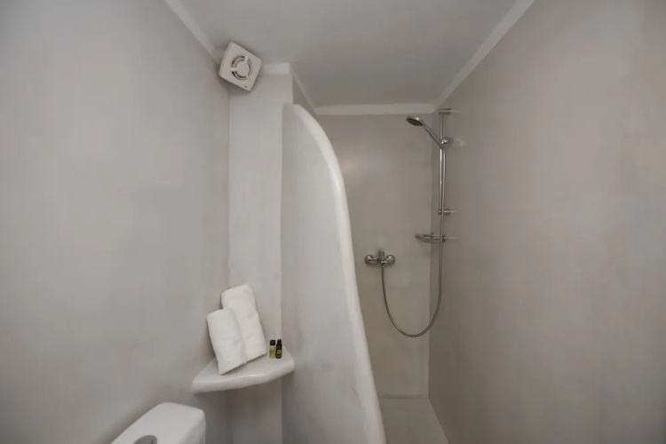 Kamara Residence Mykonos