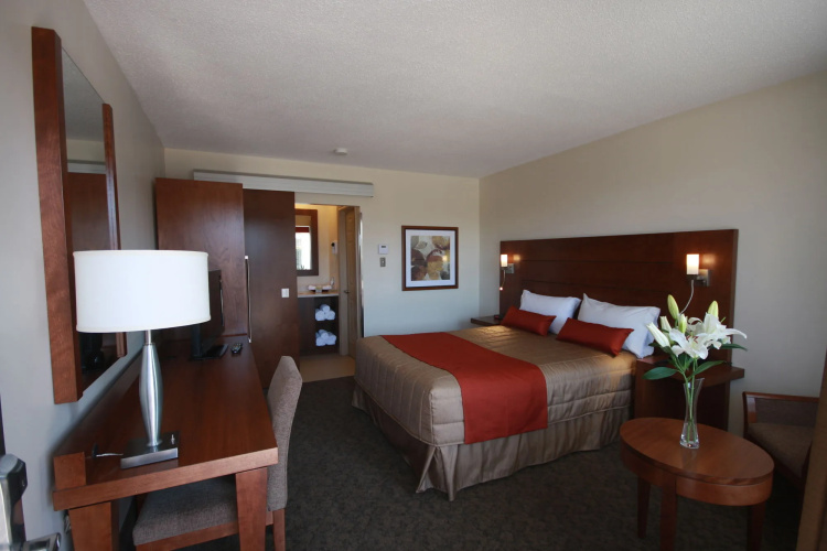 Motel Adam