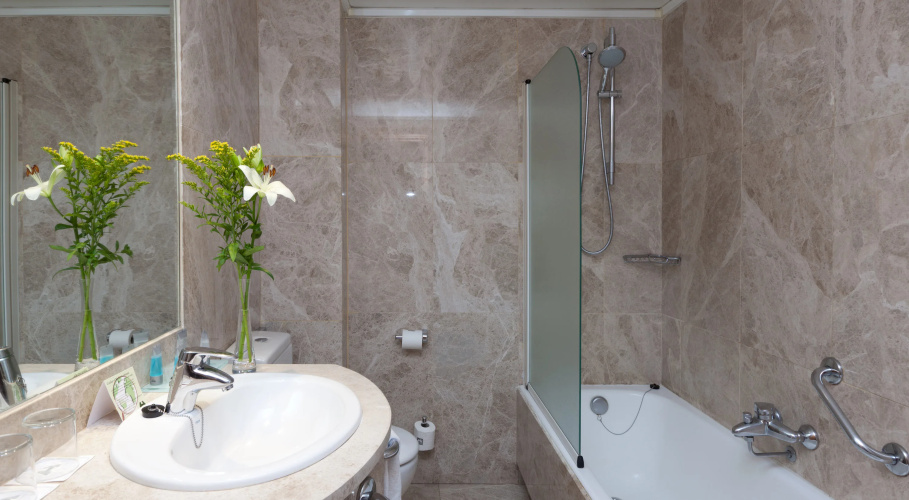 Hotel Praga photo 16