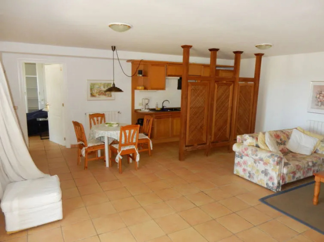 Villa Dream Son Jaumell