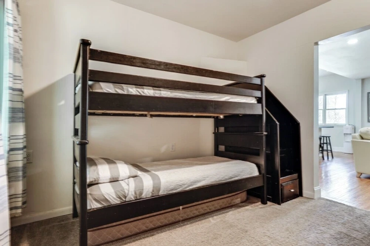 3 Bedrooms Cottage