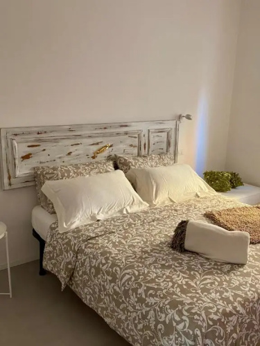Birimari house
