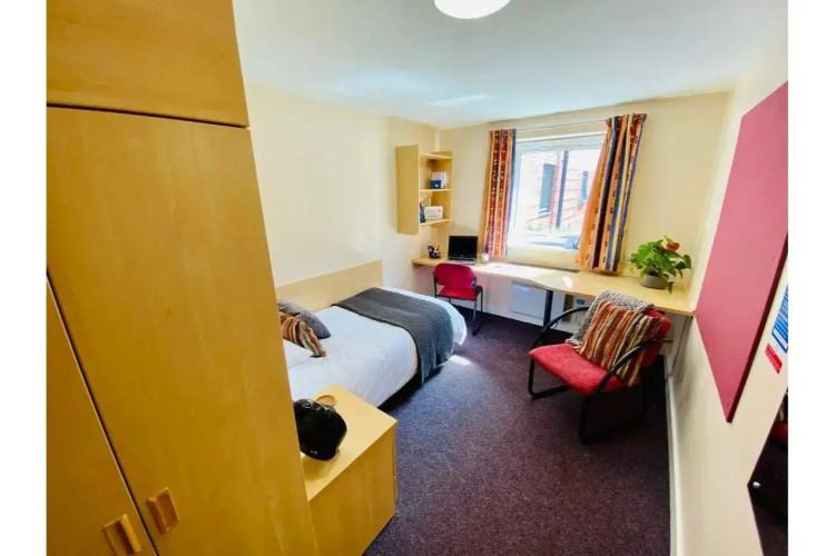 Holiday Inn Aberdeen - Exhibition Centre