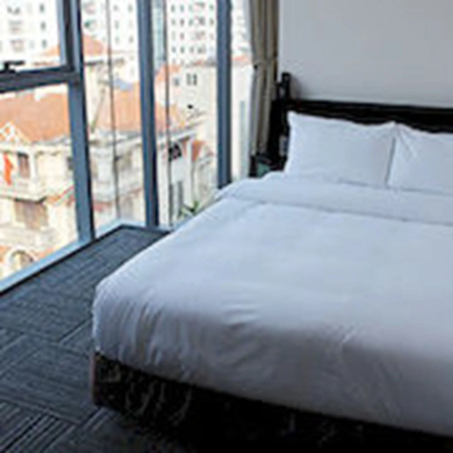 Sakura Hotel 2