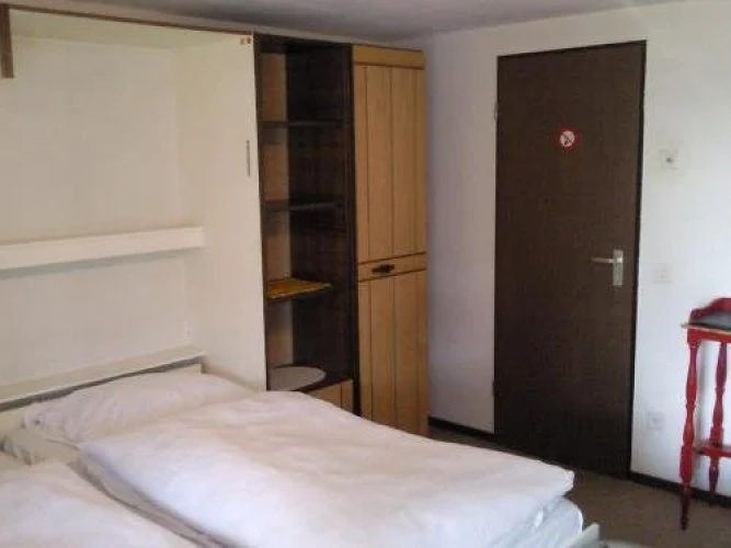 Residenza