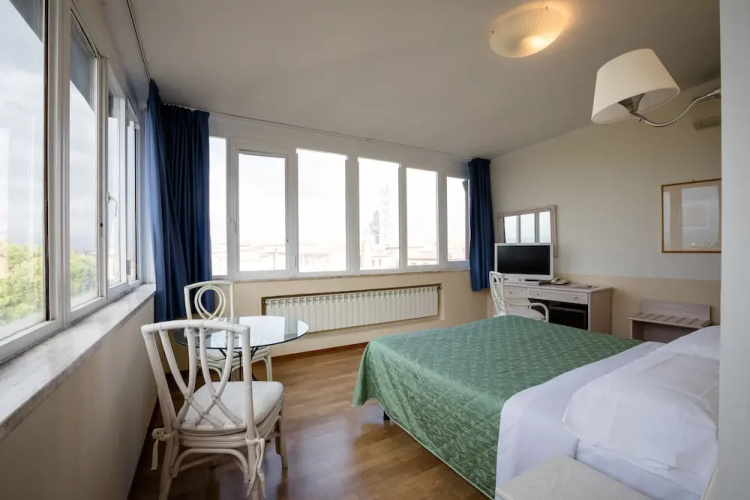 B&B Duomo